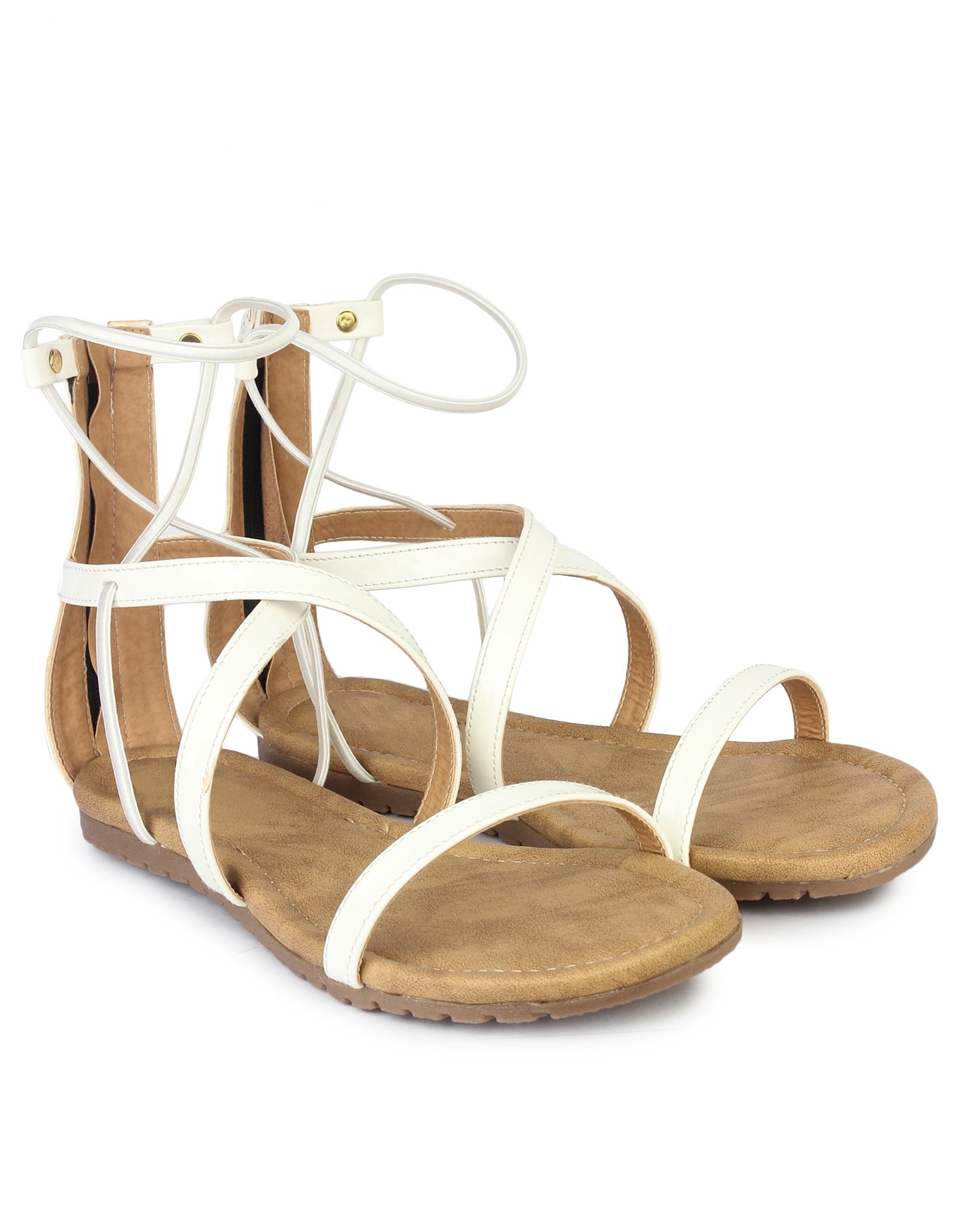 Shoetopia Womens Sandal (B0BSCC1KY1) Amazon Price History, Amazon Price Tracker