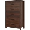 Product Photo 8