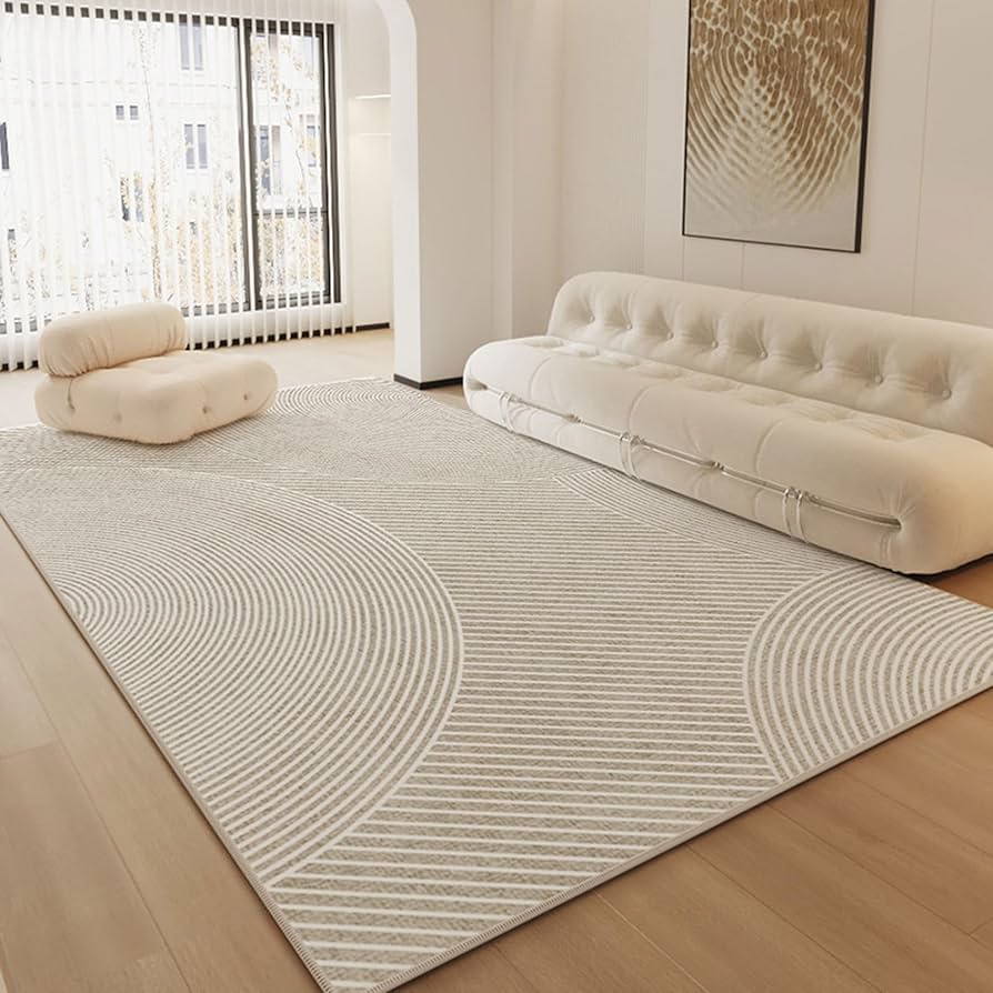 theory セットアップ RUG WARM BEST SELLER SET UP | MEN（メンズ