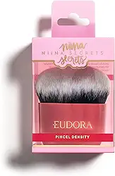 EUDORA NIINA SECRETS PINC BAS PS