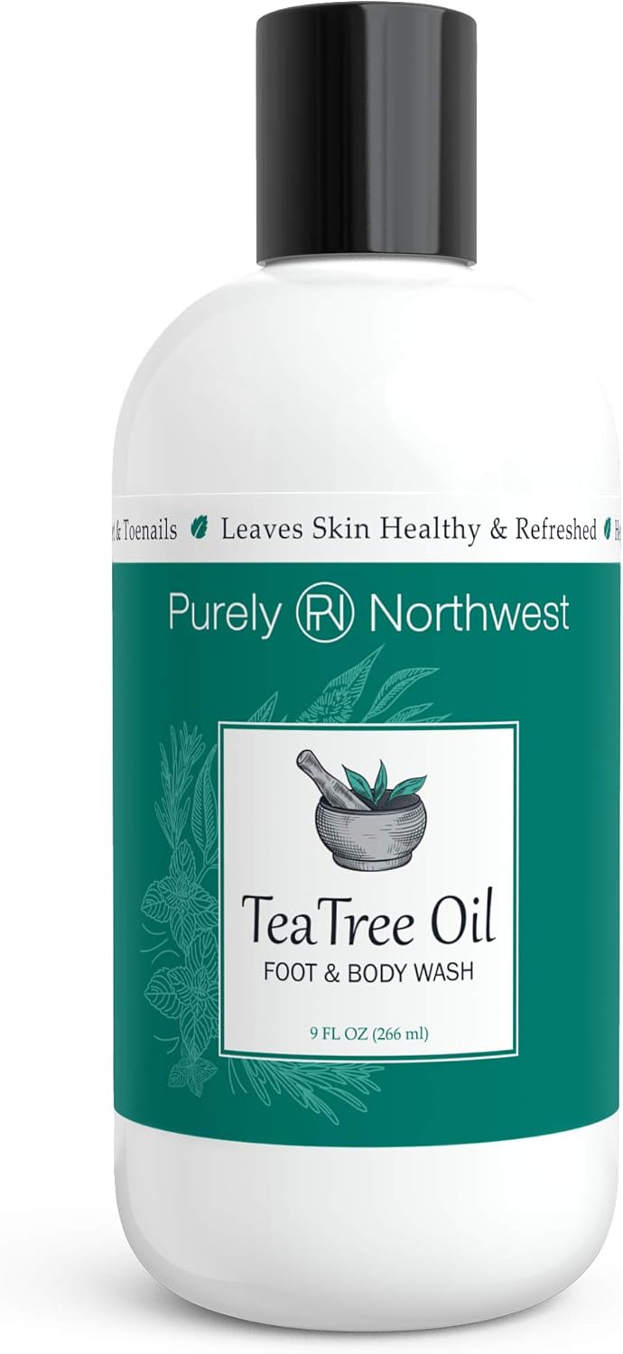 crema antimicotica per la tinea versicolor della pelle