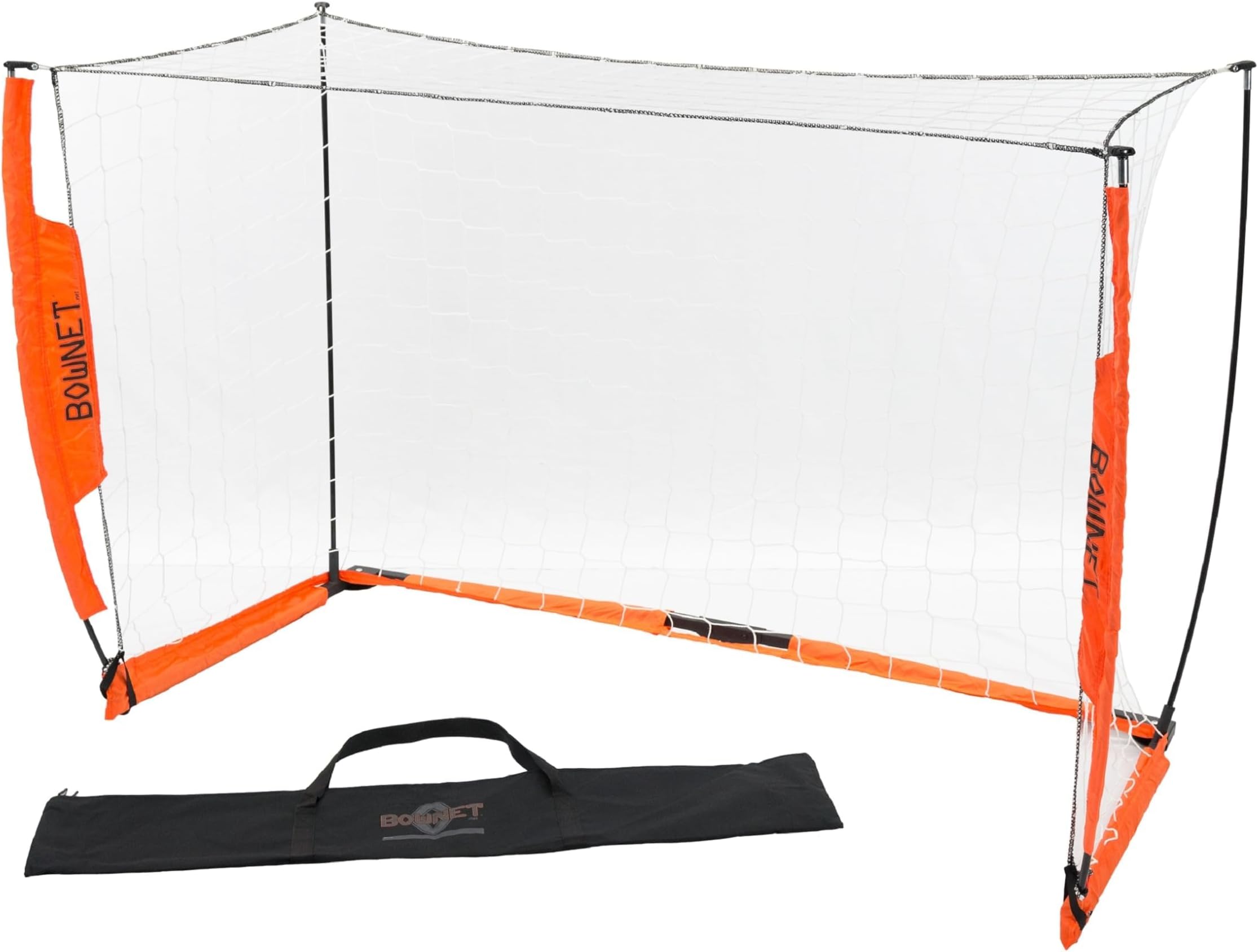 4X6 SOCCER GOAL