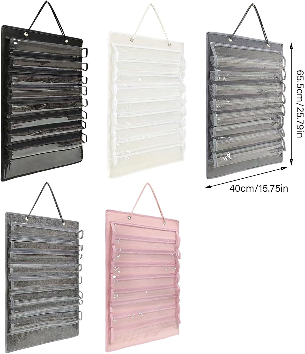 Sturdy Martial Arts Belt and Medals Display Rack Accommodates 8 Belts and Awards Home Accessory Martial Arts Belt Display Rack
