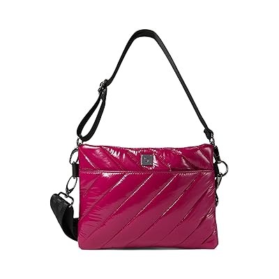 THINK ROYLN Diagonal Bum Bag 2.0 Women