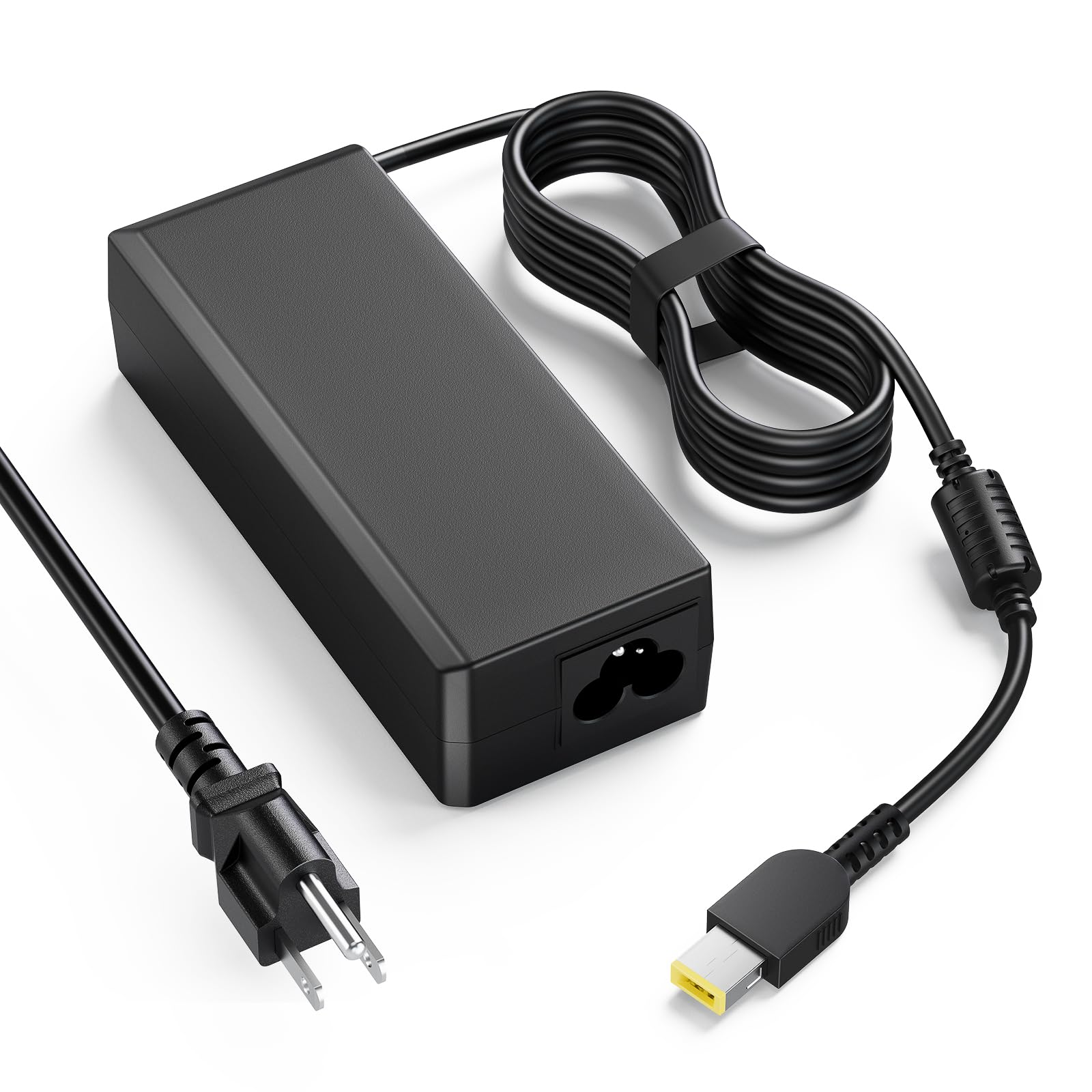 値下げ✨　レノボ　T450s 　充電器あり⭕️ 値下げ✨レノボT450s 充電器あり⭕️