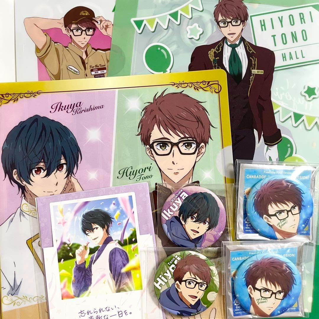 ASTRO AROHA 3期 FC特典 セットブレスレット チャン・ウヌ ASTRO AROHA 3期 FC特典 セットブレスレット チャン・ウヌ ASTRO