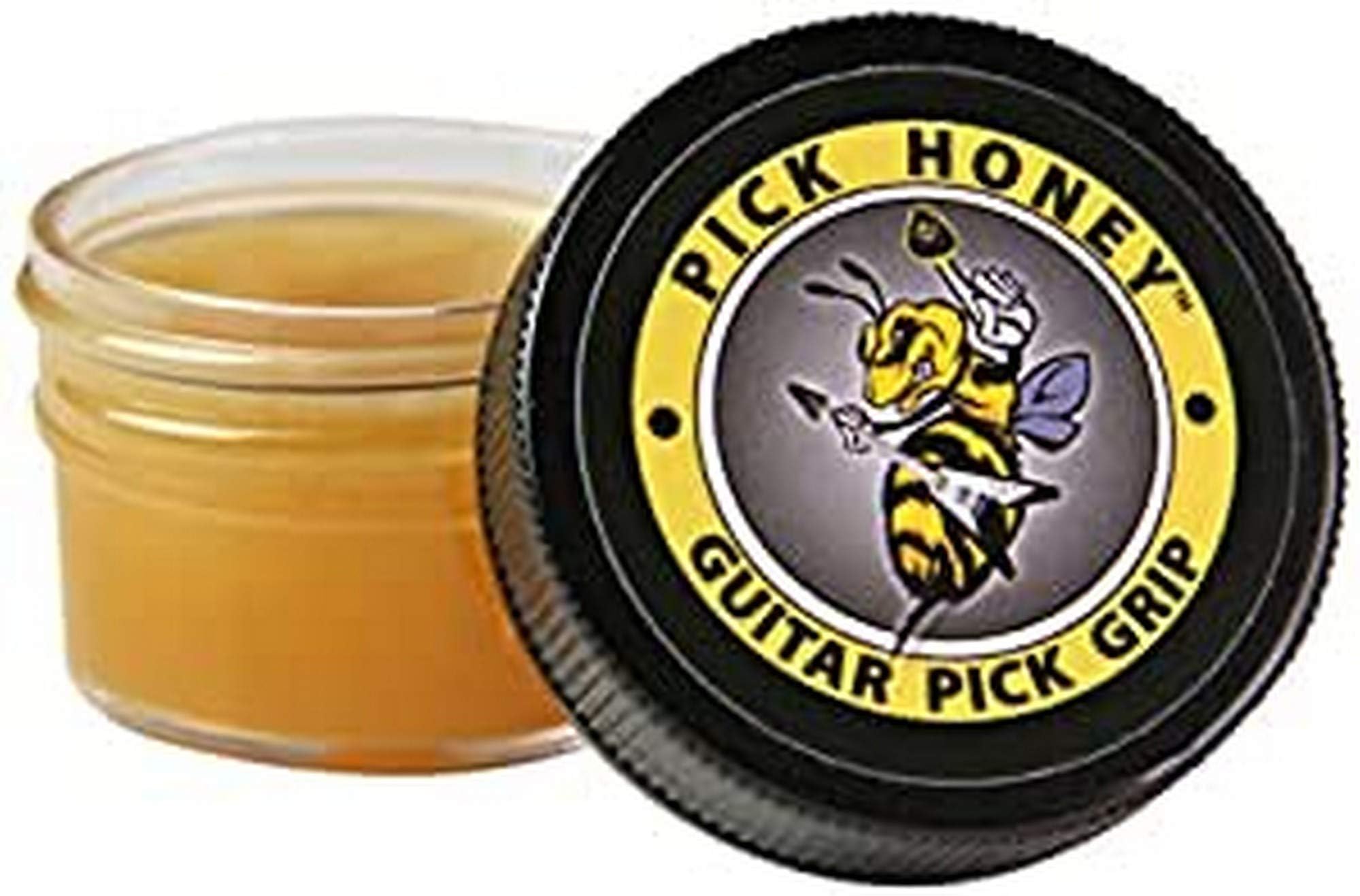 Pick Honey APH Guitar Pick