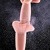 Product Photo 6