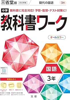 71eUY5gCUTL._AC_UF350,