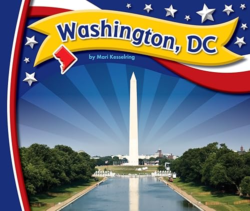 Washington, DC (StateBasics)