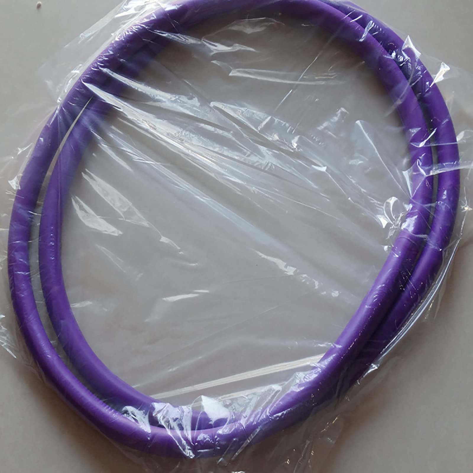 Sillas de ruedas, cubiertas para llantas de silla de ruedas, accesorios para sillas de ruedas, funda protectora antideslizante resistente al desgaste de 22/24 pulgadas para empujar con las manos, fu