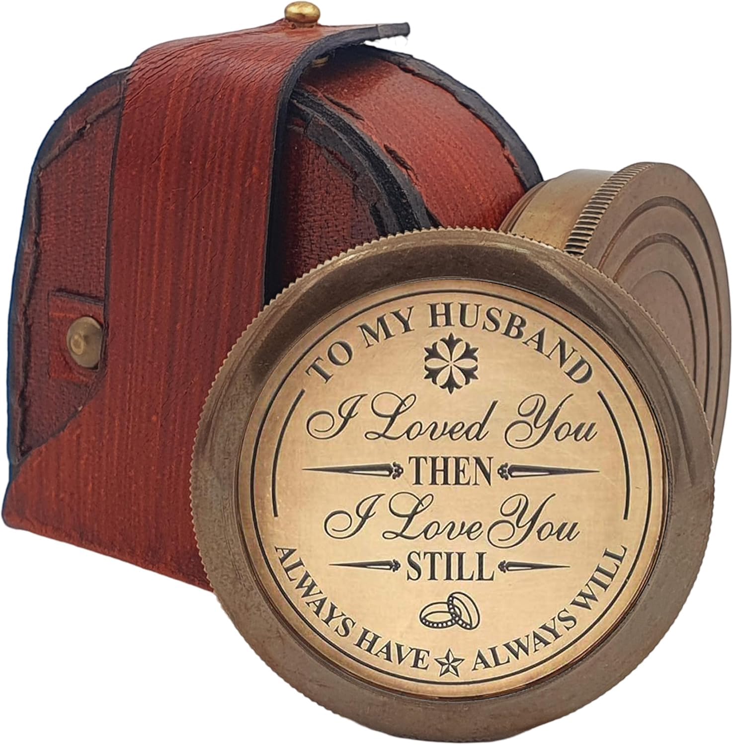 View 5