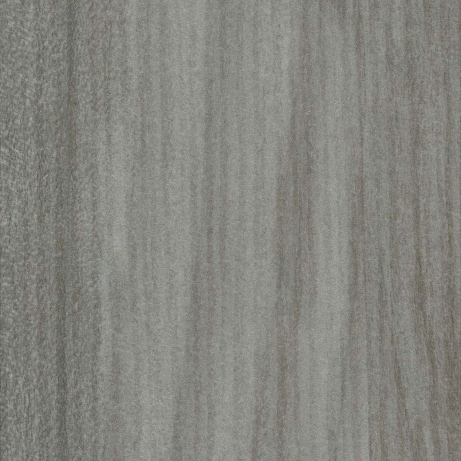 Unterschrank AquaTank 80 cm mit Tür Gray Oak