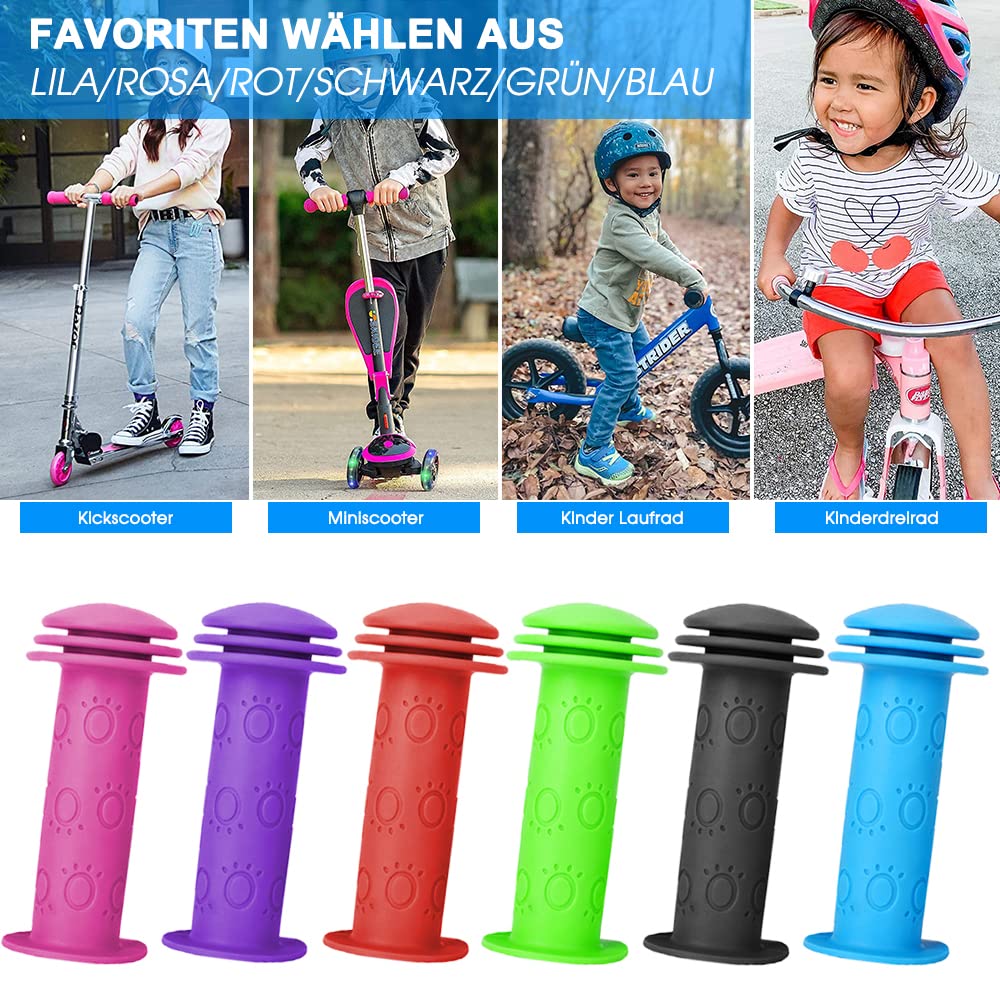 bicicletta raggi cappello, 80 pezzi, lunghezza 14 , bici da strada