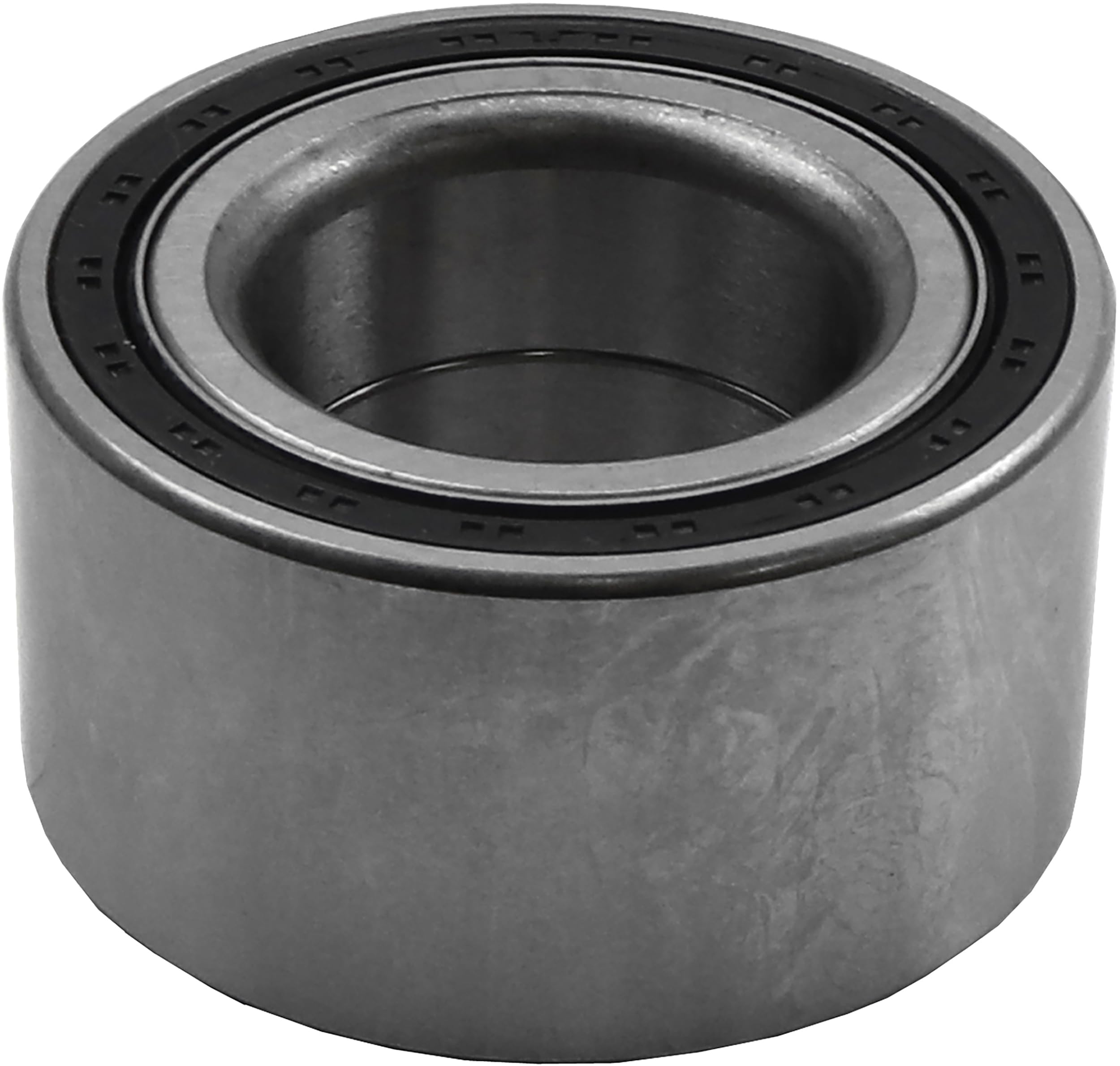 Remplacer roulement Beck Arnley 051-4130 pour réparer le moyeu de roue - 6