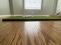 Review Image by Mariana A. Mariana A.