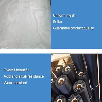 Amazon.co.jp: 金網 、金属メッシュシート、ハードウェアクロス