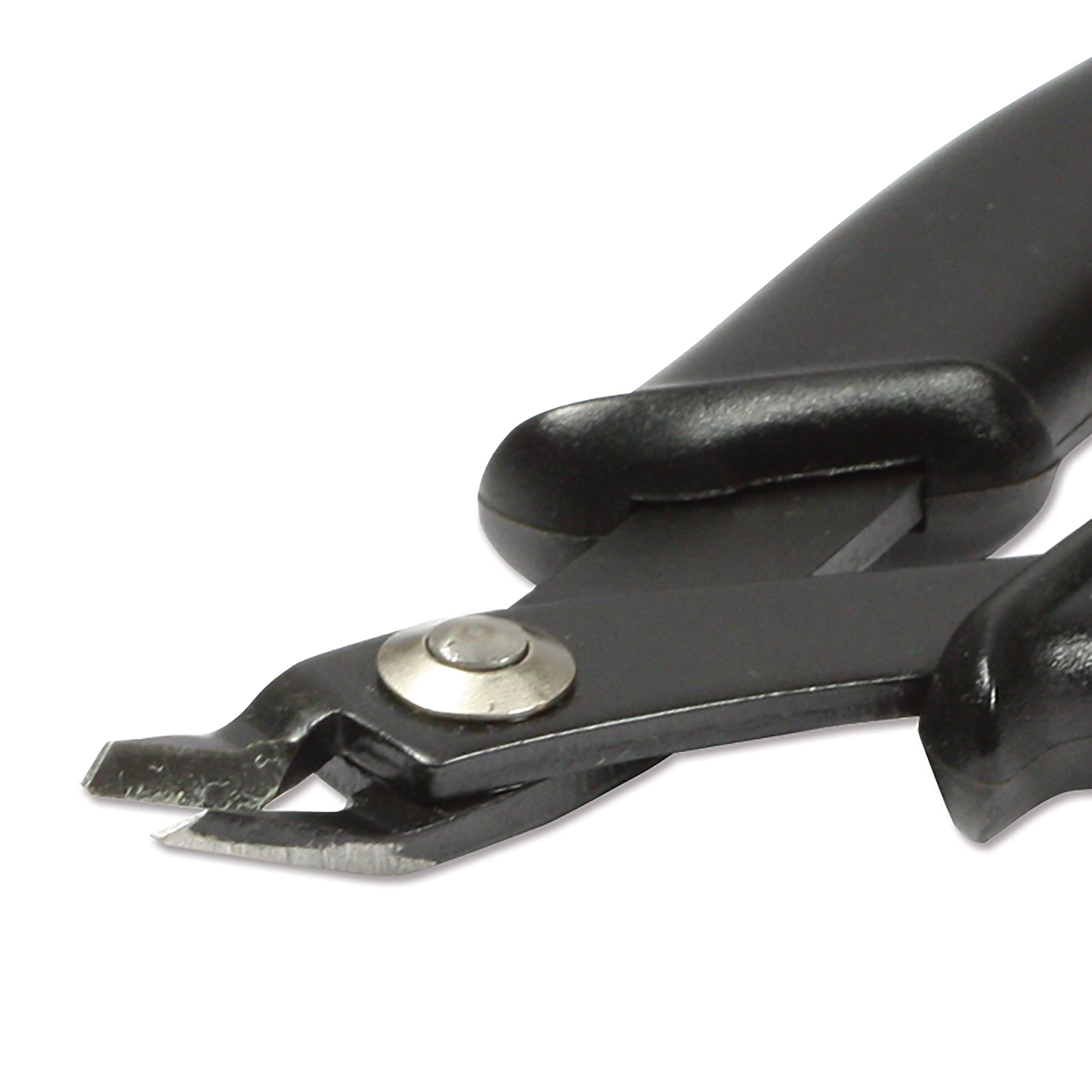 Hi-tech Plier- Flushcutter 5