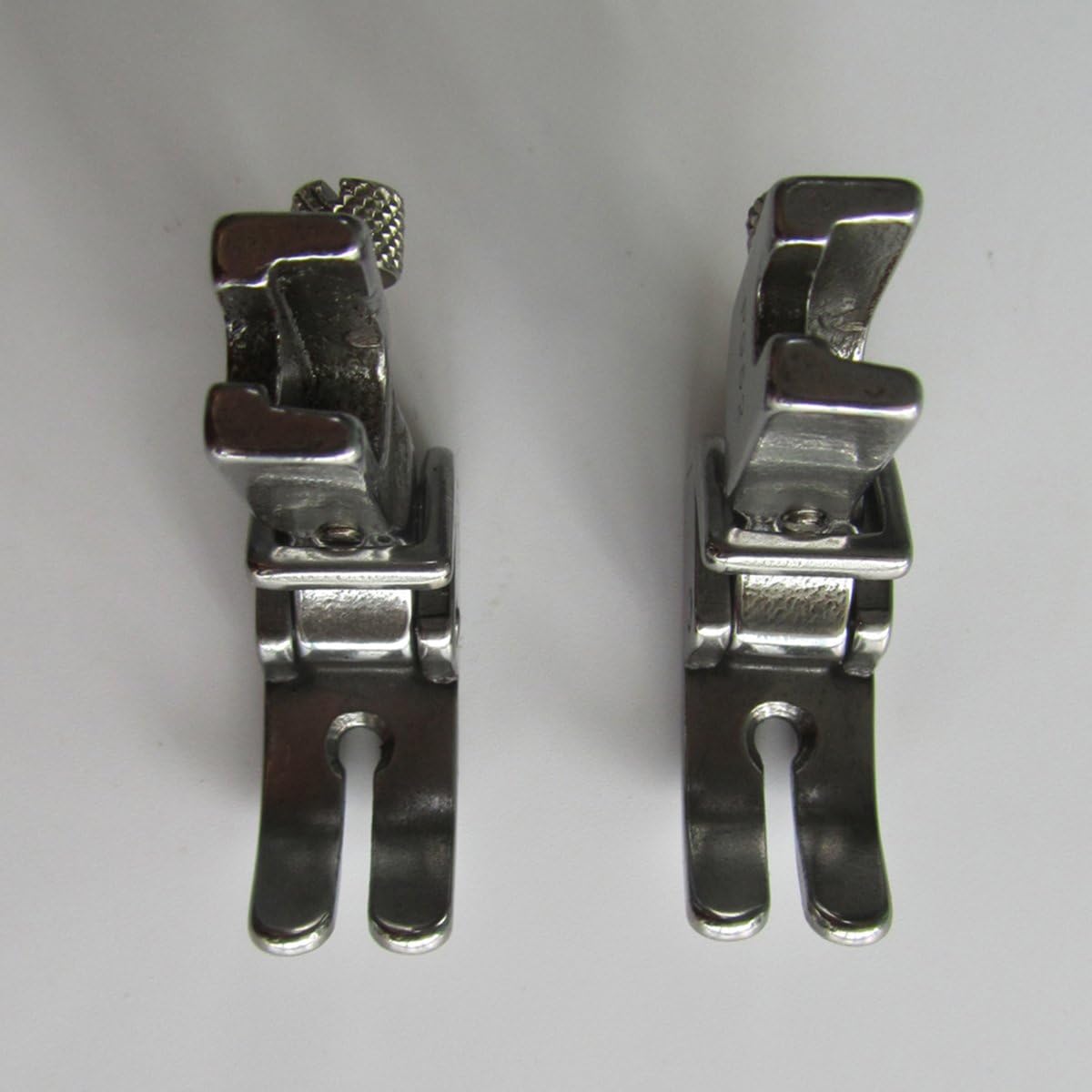ckpsms KUNPENG - 2PCS # P952 fit for Brother:B705 B707 B715 B716 B735 Juki DDL-555 DDL-5550 DDL-5600 DDL-8300 DDL-8500 Singer 20U 31-15 44 95 96