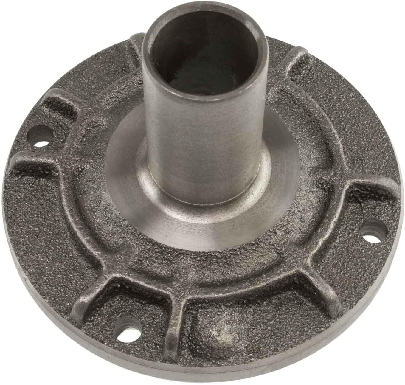 BEARING RETAINER, FRONT - 1-1/6" 10 SPL. INPUT - L.D. - SM465