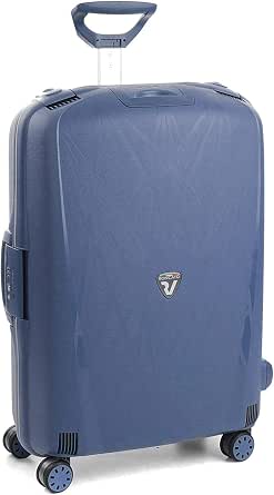 Roncato Light 75 cm