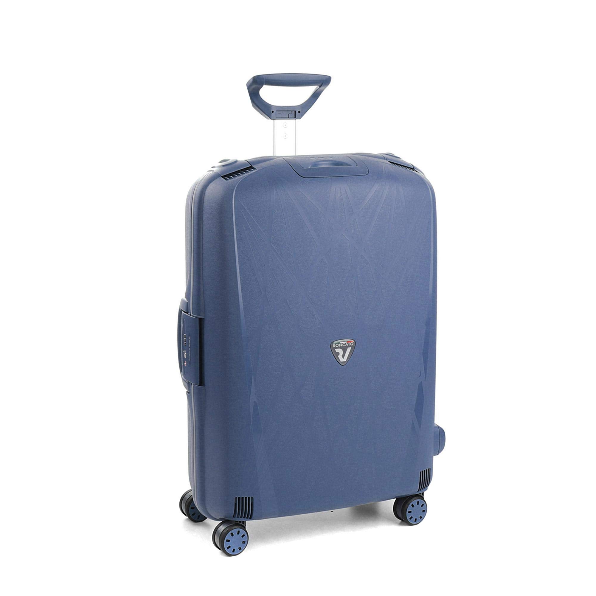 RONCATO Light Maleta, 75 cm