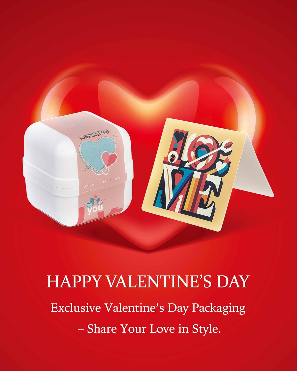 LerchPhi Tungsten Wedding Band for Men, Engraved and Customizable Promise Rings for Him and Her, Width 6MM 8MM Size 6-14, Center Grooved Beveled Edge, Comfort Fit - Image 2