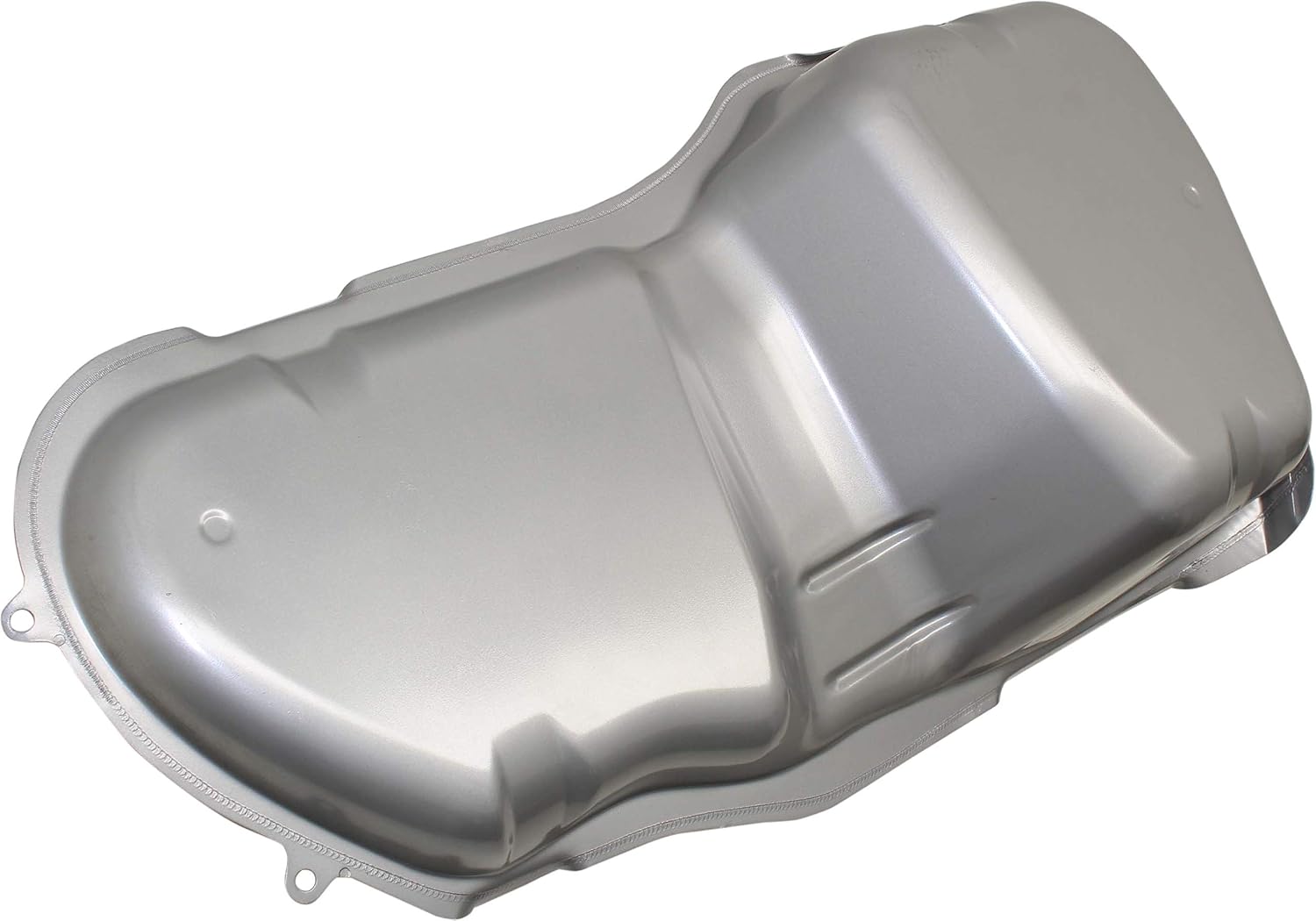 Garage-Pro 15 gallons Fuel Tank Replacement For Ford Escape Mercury Mariner 2009 2010 2.5L ELECTRIC/GAS Replaces # 9M6Z9002B