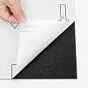 Product Photo 8