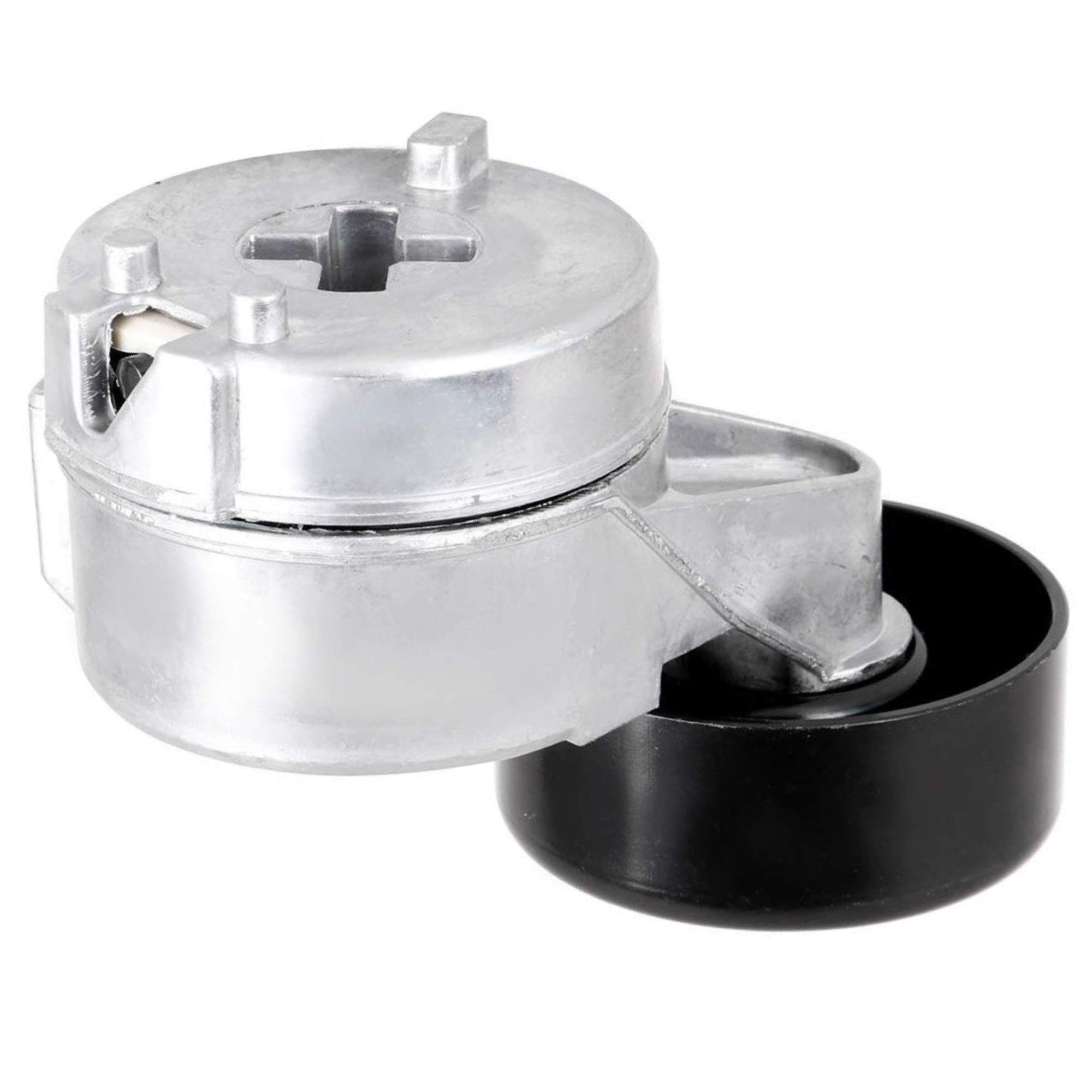 Belt Tensioner Chevrolet Impala Monte Carlo Buick Allure Pontiac