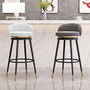 カウンターチェア バースツール 2脚セット エア・リゾーム カウンターチェア 2脚セット 椅子 いす おしゃれ