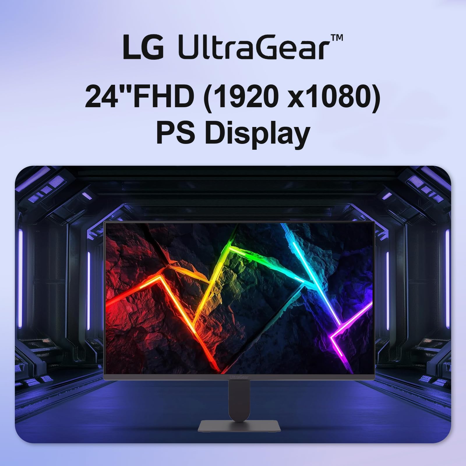 Amazon.com: LG 24