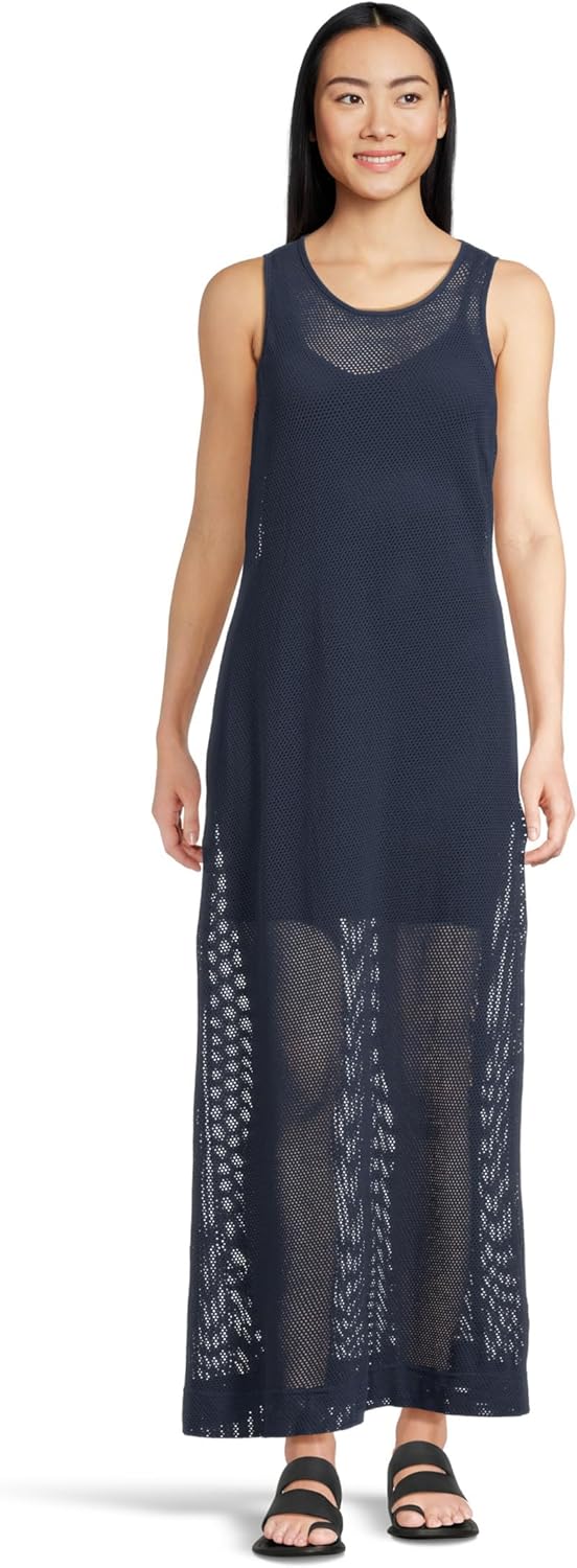 Michael Stars Women's Julianna Maxi Dress