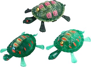 HONMEET 3 Pçs Corda Puxar Brinquedos De Brinquedo Para Crianças Brinquedo Para Crianças Kidcraft Playset Crianças Playset Crianças Brinquedos Educativos Relógio Brinquedo Crianças