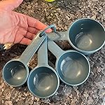 Review Image by CLCS28 CLCS28