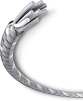 Vista 3 de Sufix 832 Advanced Superline Cuerda de pescar trenzada - 150 yardas