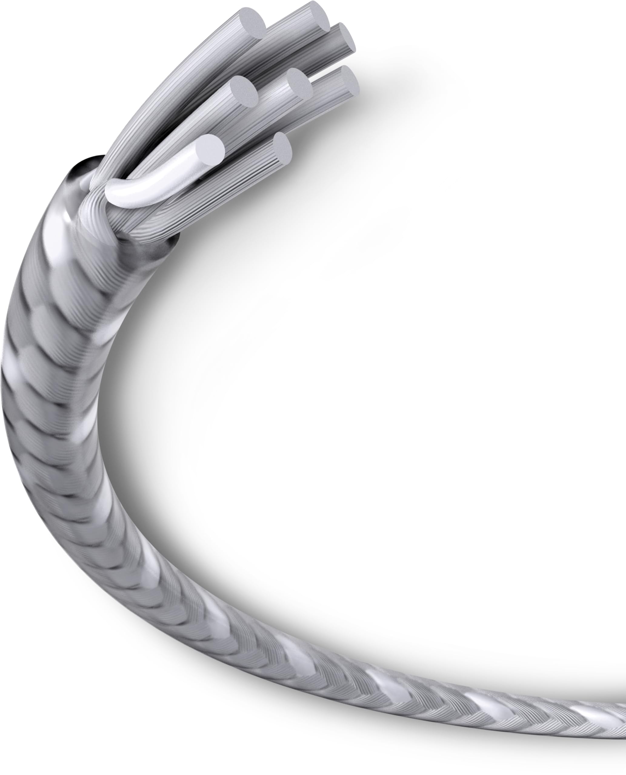 Sufix 832 Advanced Superline Braid -300 yards