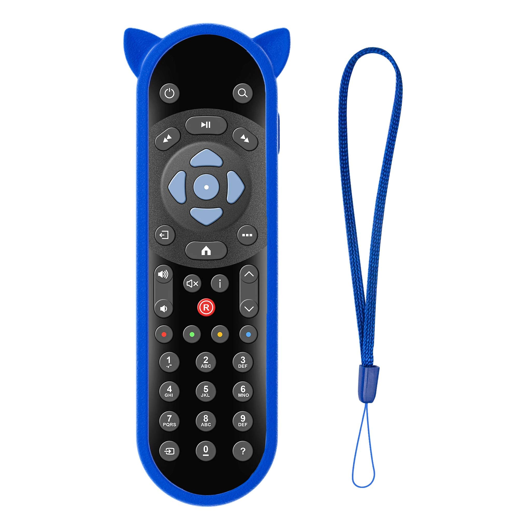 Sky q remote control Find the best price at PriceSpy