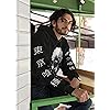 Product Photo 4