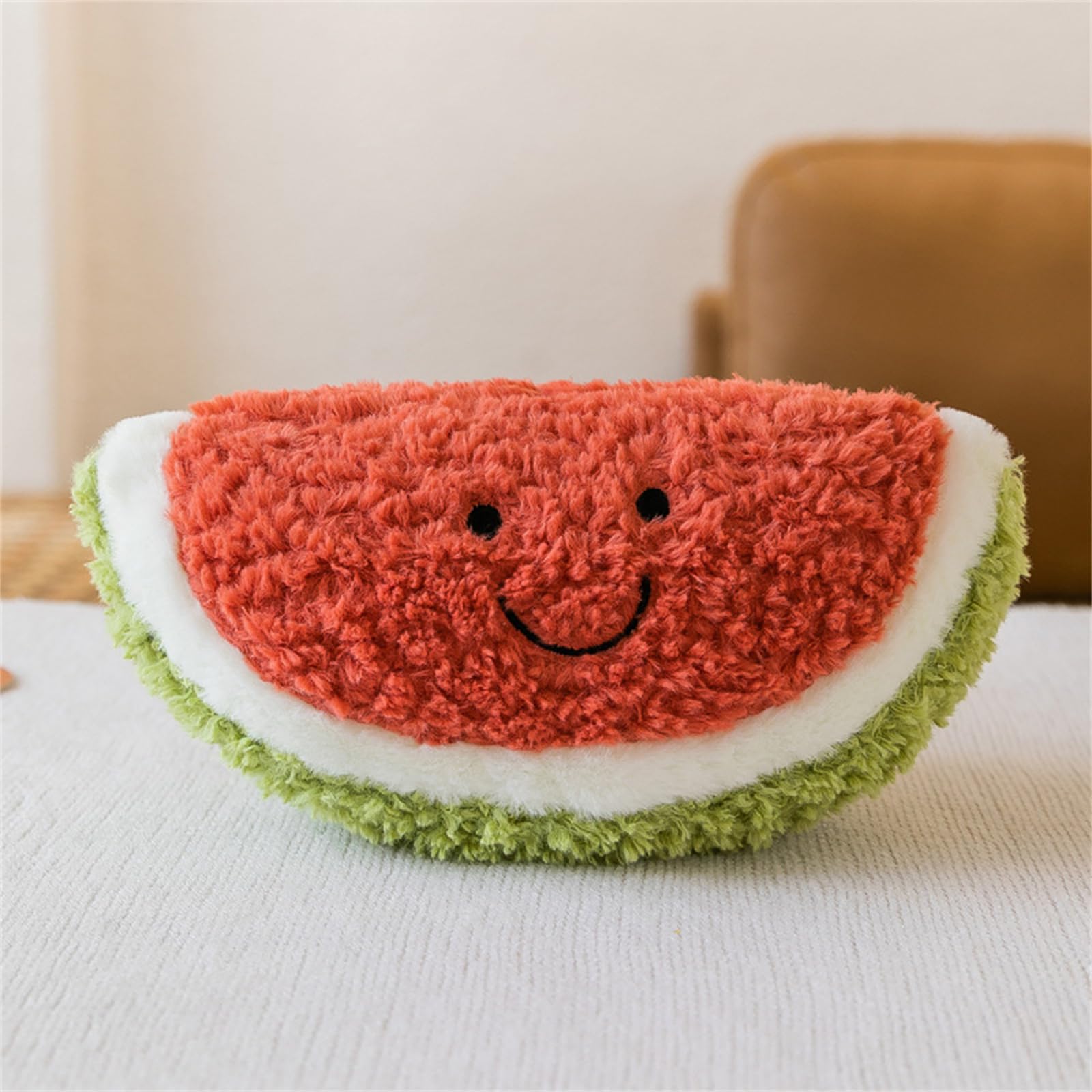 Wassermelone