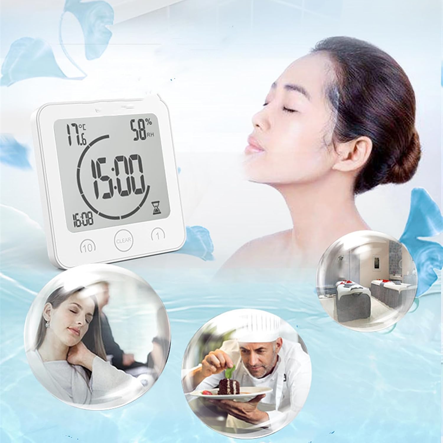 限定品 高級 振り子時計 矢野学園 八王子実践高等学校PTA贈与品限定