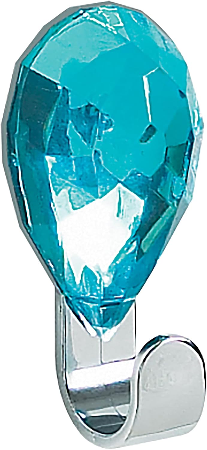 Spirella 10.10671 kanca Jewel Topaz