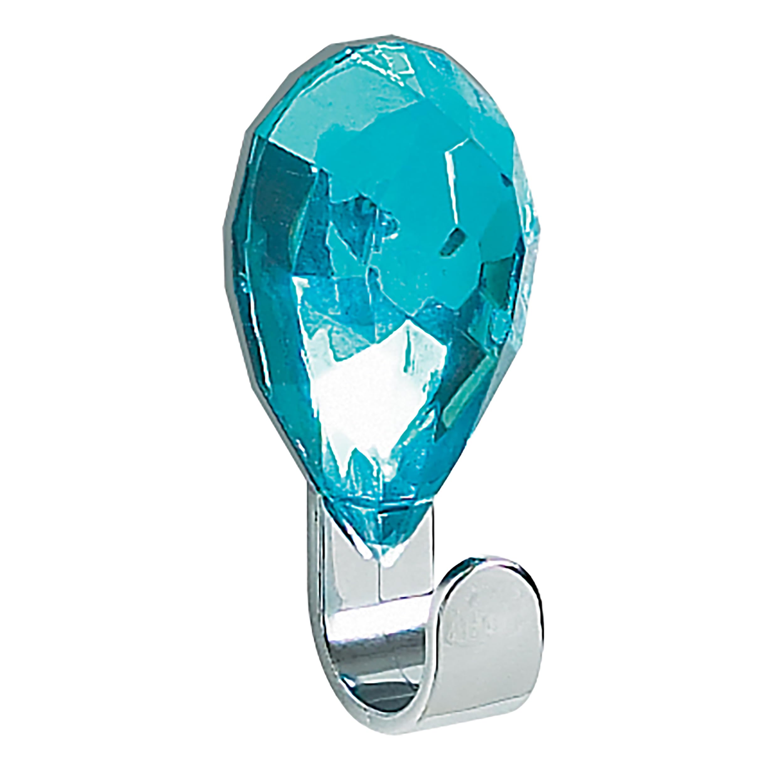 Spirella 10.10671 kanca Jewel Topaz