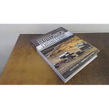 Fundamentals of Geotechnical Engineering