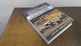 Fundamentals of Geotechnical Engineering