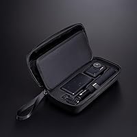 Vista 5 de Bolsa de transporte DJI Osmo Action
