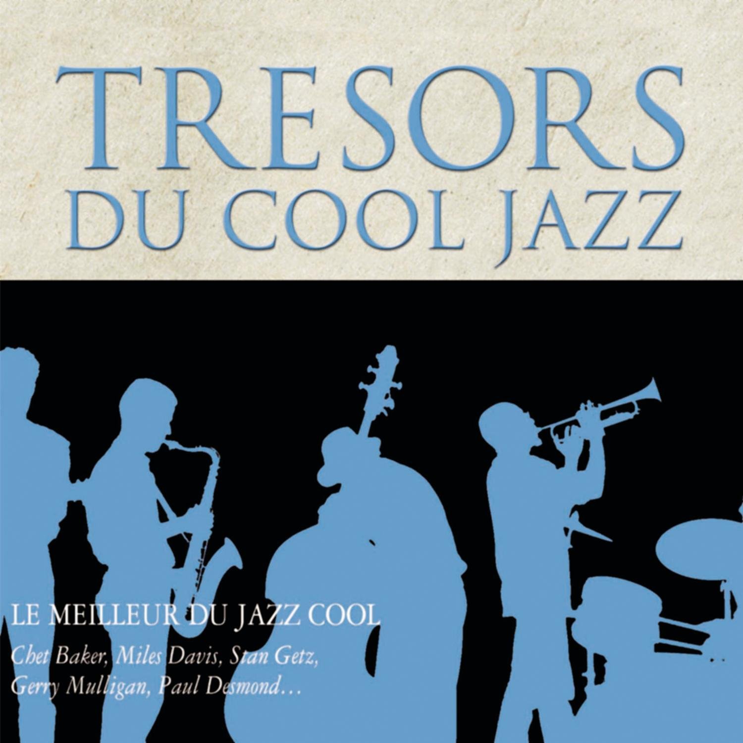 Cool Jazz