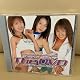 Amazon.co.jp: 希少！ ミレニアムレースクイーン The DVD 吉岡美穂