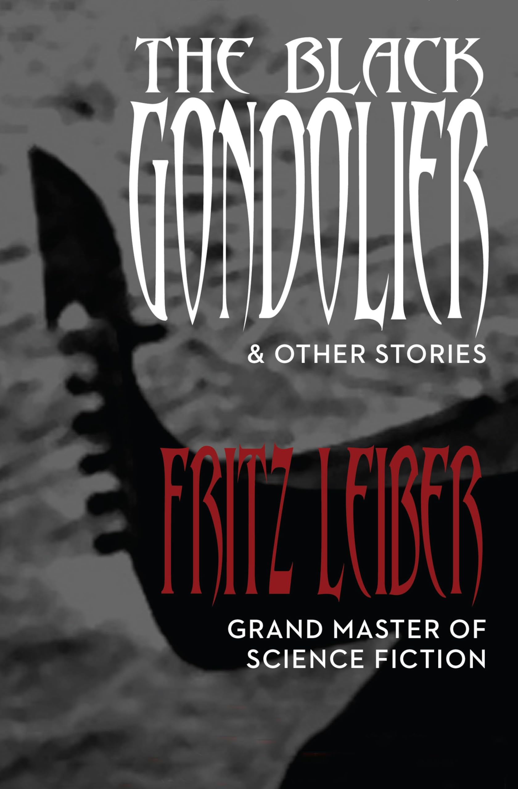 Kindle eBooks in English