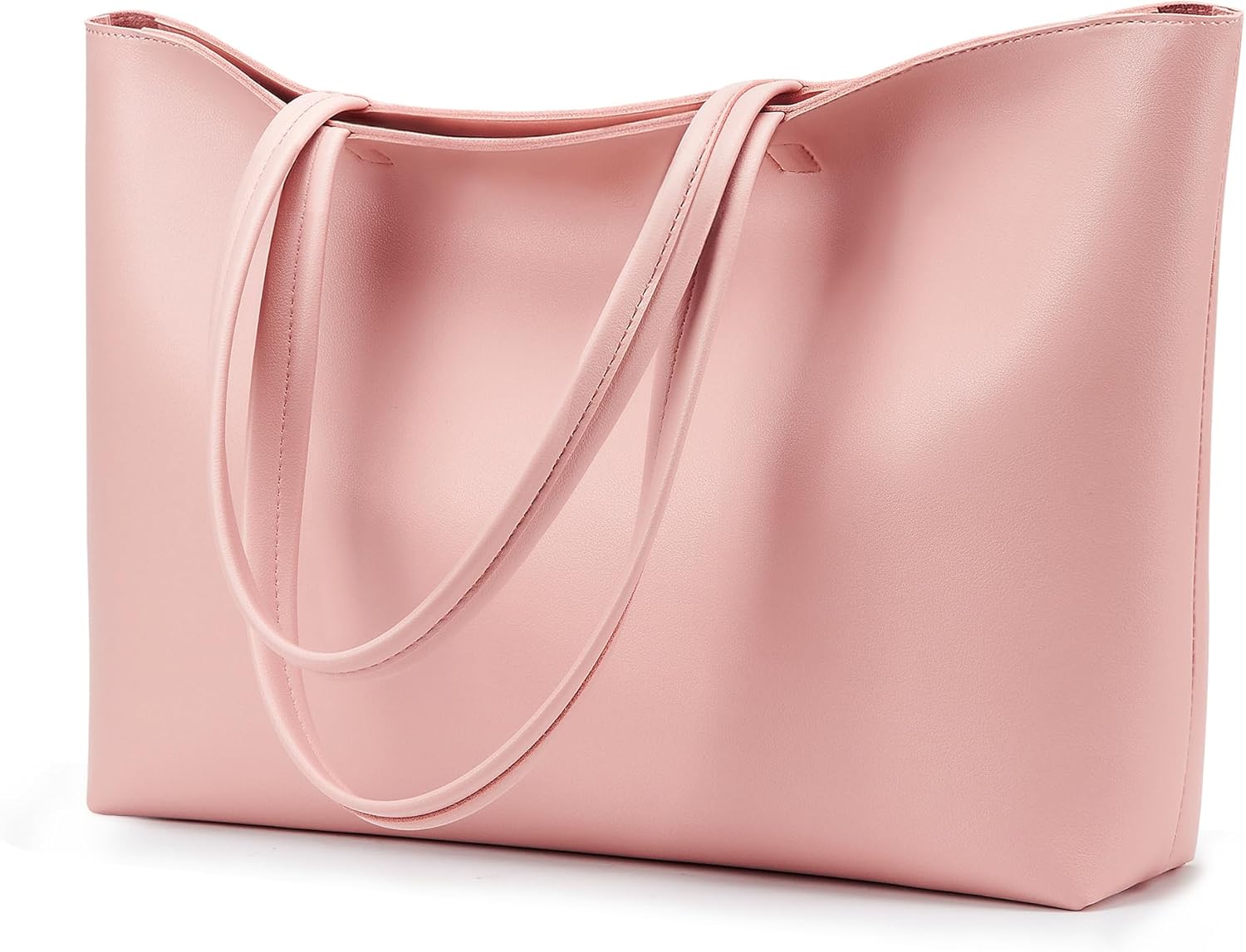 Pink-small